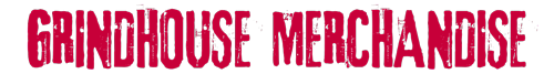 grindhousemerch.com